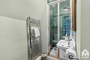 Photo 12- click for photo gallery